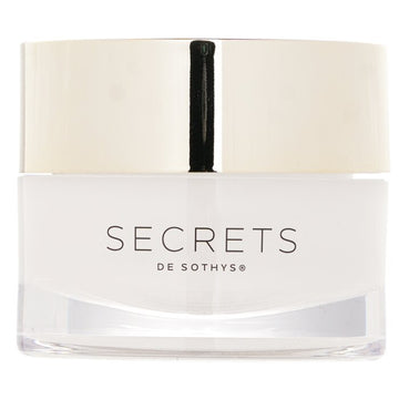 Sothys Secrets De La Creme Face Cream 50ml/1.7oz