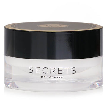 Sothys Secrets De La Creme Eye & Lip Cream 15ml/0.5oz