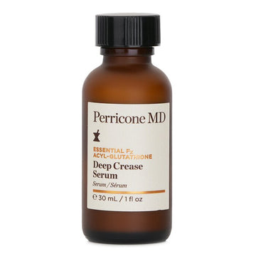 Perricone MD Essential Fx Acyl-Glutathione Deep Crease Serum 30ml/1oz