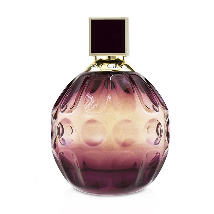 Jimmy Choo Fever Eau De Parfum Spray 100ml/3.3oz perfume for gifting and daily use