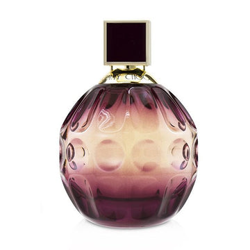Jimmy Choo Fever Eau De Parfum Spray 100ml/3.3oz
