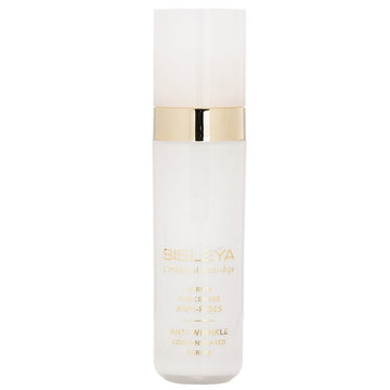 Sisley a L'Integral Anti-Age Anti-Wrinkle Concentrated Serum 30ml/1oz