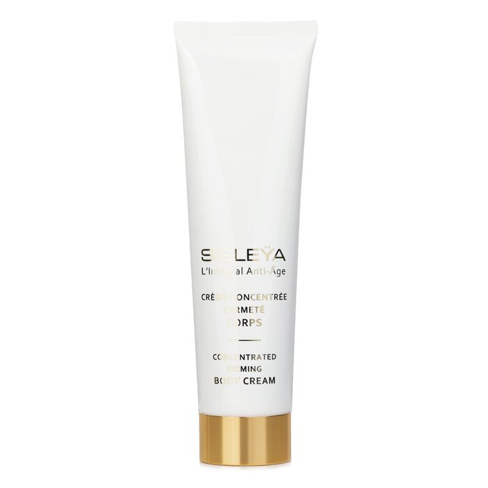 Sisley a L'Integral Anti-Age Concentrated Firming Body Cream 150ml/5oz