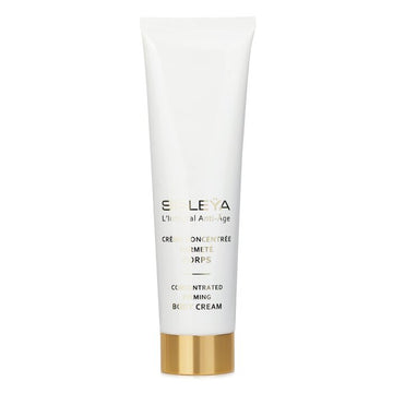 Sisley a L'Integral Anti-Age Concentrated Firming Body Cream 150ml/5oz