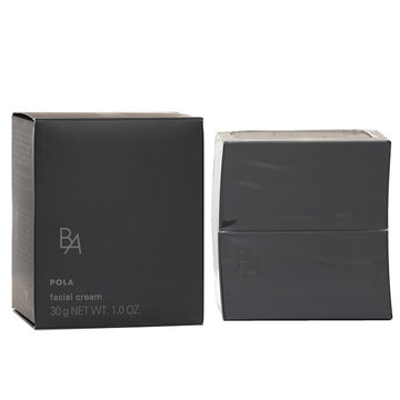 POLA B.A Cream Facial Cream 30g/1oz