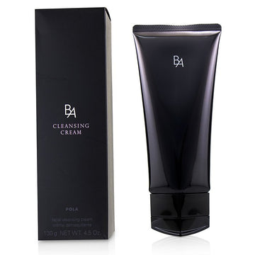 POLA B.A Cleansing Cream 130g/4.5oz