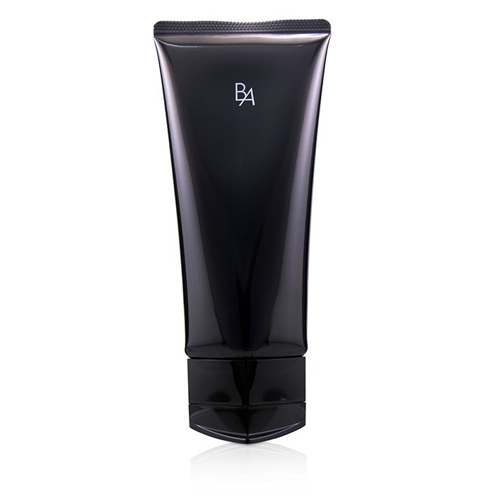 DERMAdoctor Kakadu C Cleanser