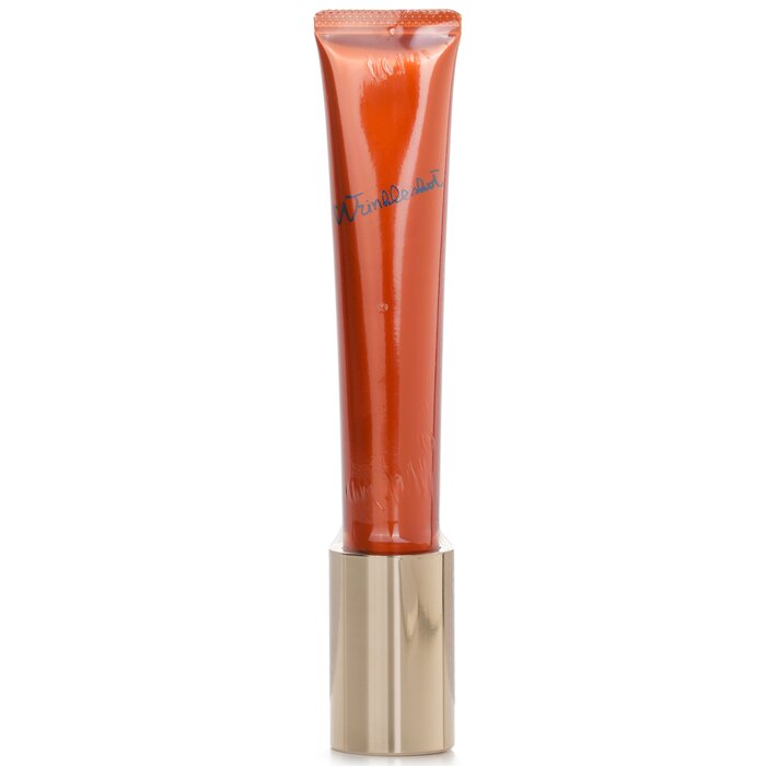 POLA Wrinkle Shot Serum – targeted wrinkle serum for mature skin