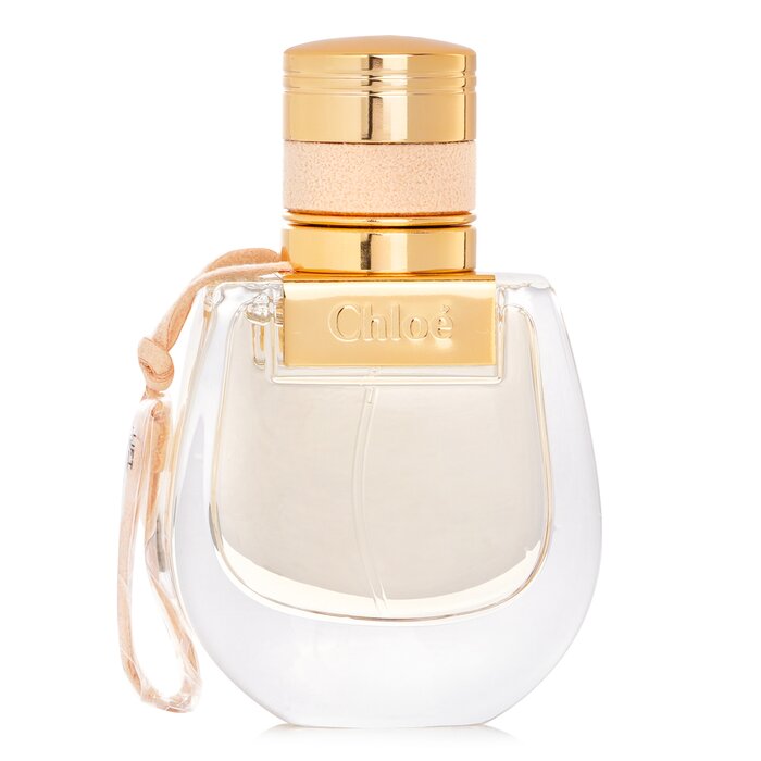 Chloe Nomade Eau De Toilette Spray 30ml/1oz perfume for gifting or daily wear