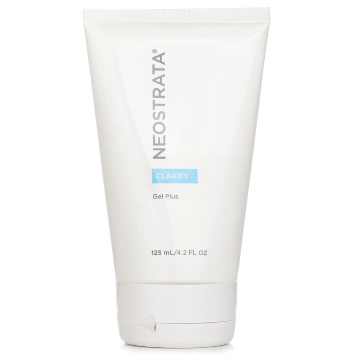 Neostrata Clarify Gel Plus For Blemish Skin