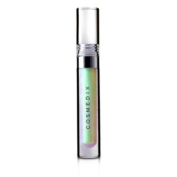 CosMedix Lumi Crystal - Liquid Crystal Lip Hydration 4ml/0.14oz