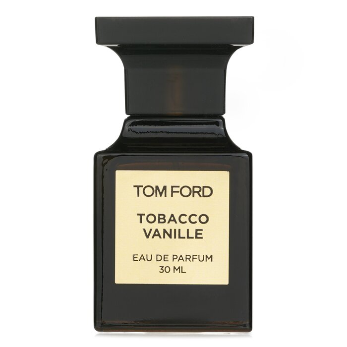 Tom Ford Private Blend Tobacco Vanille Eau De Parfum Spray 30ml/1oz for gifting and daily wear