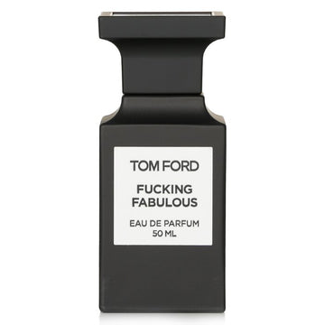 Tom Ford Private Blend Fucking Fabulous Eau De Parfum Spray 50ml/1.7oz