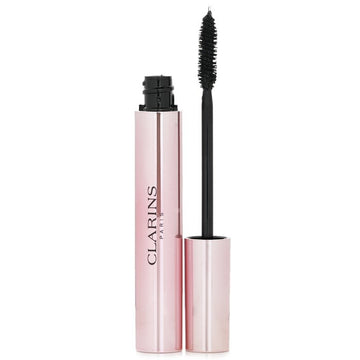 Clarins Wonder Perfect Mascara 4D, 01 Perfect Black 8ml/0.2oz