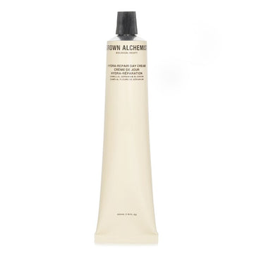 Grown Alchemist Hydra-Repair Day Cream - Camellia & Geranium Blossom 65ml/2.29oz
