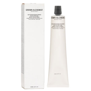 Grown Alchemist Age-Repair Moisturiser - Phyto-Peptide & White Tea Extract 60ml/2.02oz