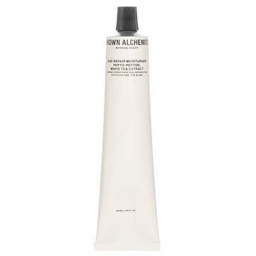 Grown Alchemist Age-Repair Moisturiser - Phyto-Peptide & White Tea Extract 60ml/2.02oz