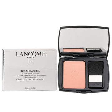 Lancome Blush Subtil, No. 03 Sorbet De Corail 5.1g/0.18oz