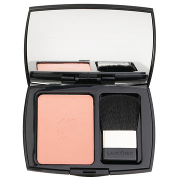 Lancome Blush Subtil, No. 03 Sorbet De Corail 5.1g/0.18oz