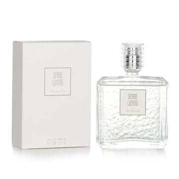 Serge Lutens Les Eaux De Politesse L'Eau D'Armoise Eau De Parfum Spray 100ml/3.3oz