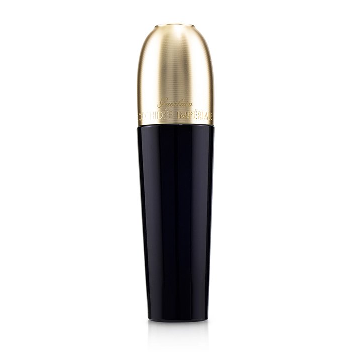 Guerlain Orchidee Imperiale Exceptional Complete Care The Emulsion 30ml/1oz for skincare needs