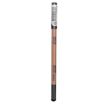 Make Up For Ever Artist Color Pencil, 100 Whatever Black 1.41g/0.04oz