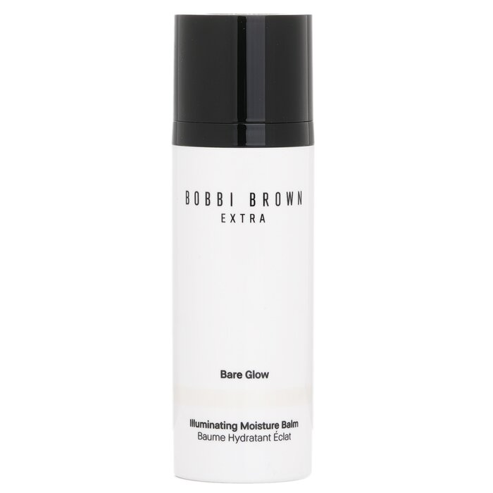 Bobbi Brown Extra Illuminating Moisture Balm - Bare Glow 30ml/1oz for skincare needs
