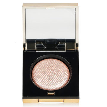 Bobbi Brown Luxe Eye Shadow, Moonstone (Rich Sparkle) 2.5g/0.08oz
