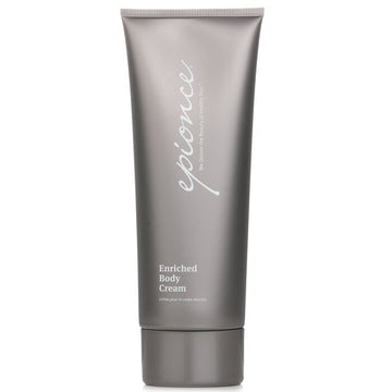 Epionce Enriched Body Cream 230g/8oz