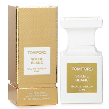 Tom Ford Private Blend Soleil Blanc Eau De Parfum Spray 30ml/1oz