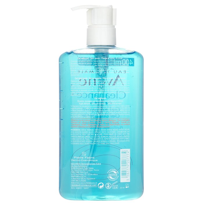 Bioelements Flash Foam Cleanser