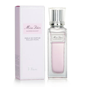 Christian Dior Miss Dior Blooming Bouquet Roller-Pearl Eau De Toilette 20ml/0.67oz