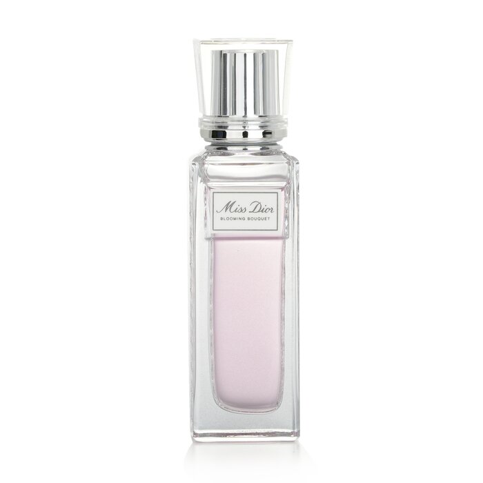 Christian Dior Miss Dior Blooming Bouquet Roller-Pearl Eau De Toilette 20ml/0.67oz perfume for gifting or daily wear
