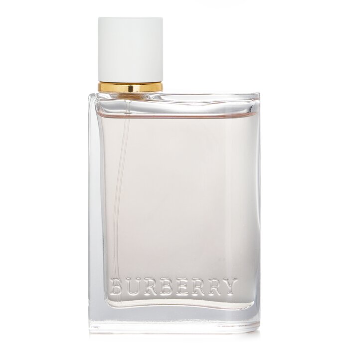 Burberry Her Blossom Eau De Toilette Spray 50ml/1.6oz perfume for gifting or daily wear