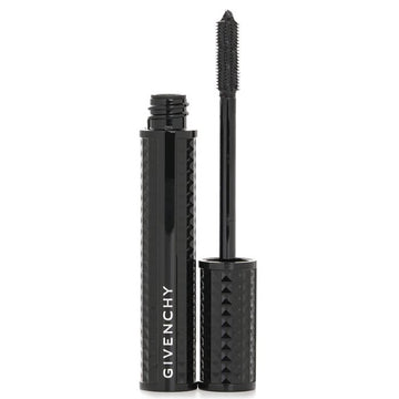 Givenchy Volume Disturbia Mascara, 01 Black Disturbia 8g/0.28oz