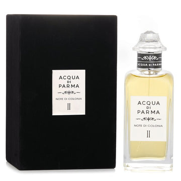 Acqua Di Parma Note Di Colonia II Eau De Cologne Spray 150ml/5oz