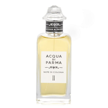 Acqua Di Parma Note Di Colonia II Eau De Cologne Spray 150ml/5oz