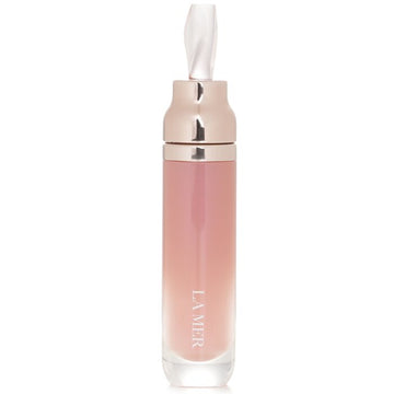 La Mer The Lip Volumizer 7ml/0.24oz