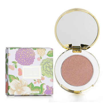 Winky Lux Powder Lights Highlighter, Jewel 3g/0.1oz