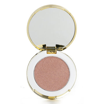Winky Lux Powder Lights Highlighter, Jewel 3g/0.1oz