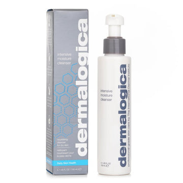 Dermalogica Intensive Moisture Cleanser 150ml/5.1oz