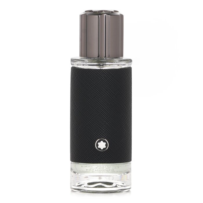 Montblanc Explorer Eau De Parfum Spray 30ml/1oz for gifting and daily wear