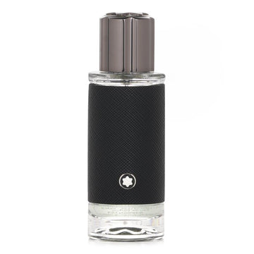 Montblanc Explorer Eau De Parfum Spray 30ml/1oz