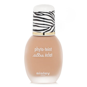 Sisley Phyto Teint Ultra Eclat, 1 Ivory 30ml/1oz