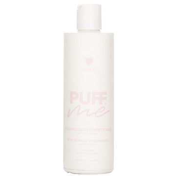 Design.ME Puff.ME Volumizing Conditioner 300ml/10oz
