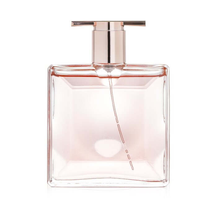Lancome Idole Eau De Parfum Spray 25ml/0.85oz perfume bottle for personal use