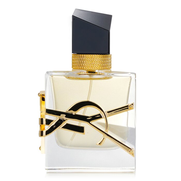 Yves Saint Laurent Libre Eau De Parfum Spray 30ml/1oz perfume bottle for personal use