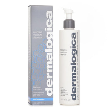 Dermalogica Intensive Moisture Cleanser 295ml/10oz