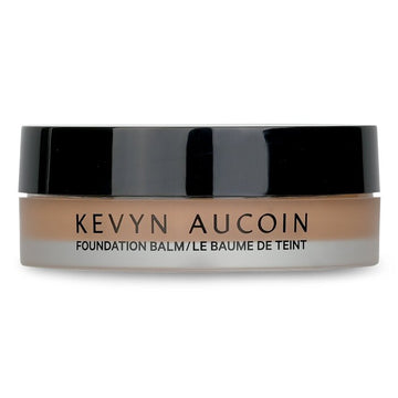 Kevyn Aucoin Foundation Balm, Medium FB10.5 22.3g/0.7oz