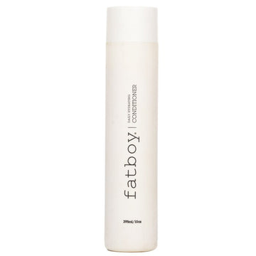 Fatboy Daily Hydrating Conditioner 295ml/10oz